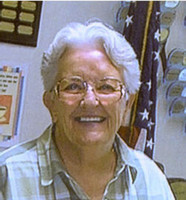 Nancy  J. Hansen