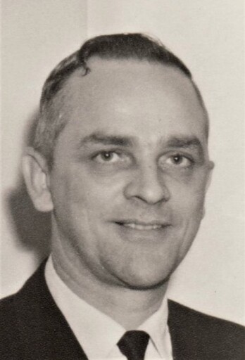 Elmer R. Mickelson Profile Photo