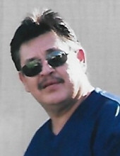 Ricardo Escalante Profile Photo