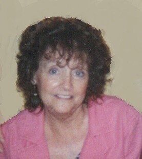 Linda Kay Osborne