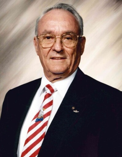 Robert L. Almond, Sr. Profile Photo