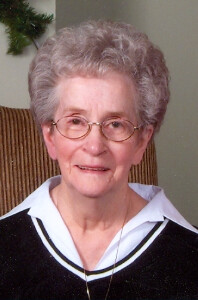 Mary F. Bradshaw Profile Photo
