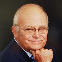 Don B. North Profile Photo