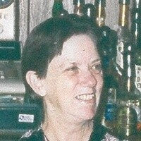 Alva Jane Richard Obituary August 19, 2018 - Vincent Funeral Home