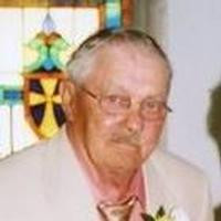 John P. Moore Profile Photo