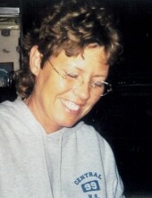 Barbara A. Wilhite Profile Photo