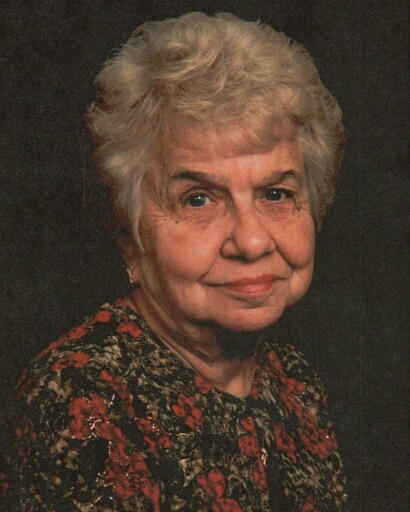 Marilyn E. Frazier Profile Photo