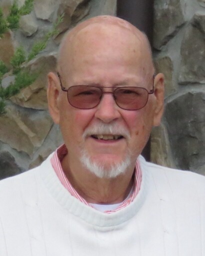 John K. Tagland, Sr. Profile Photo