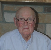 Thomas Edward Easley, Sr. Profile Photo