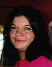 Delia  L. Costilla