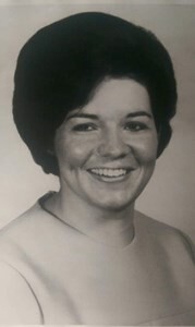 Sandra Osborne Profile Photo