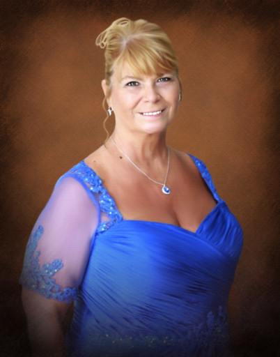 Lorraine Rubenstein Profile Photo