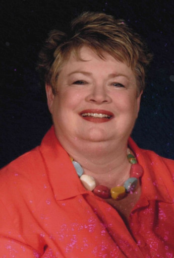 Deborah "Debbie" Butler Profile Photo