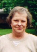 Betty Sue Barrett Profile Photo