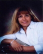 Theresa Ann Ellerman Profile Photo