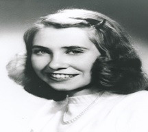 Kathleen C.   Redlin Profile Photo