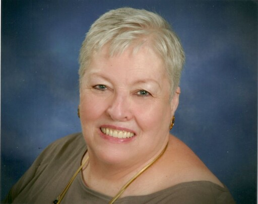 Jo Ann Gardner Profile Photo