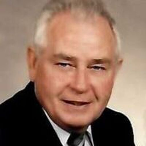 Frank R. Lindsey Profile Photo