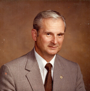 Lawrence R. Marra