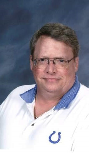 Dale L. Watson