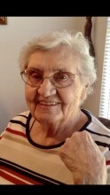 Ethel Lee Eastridge Profile Photo