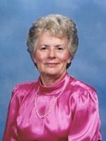 Barbara A. Batchelder