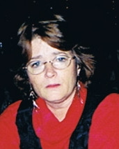 Karen Johnson Profile Photo