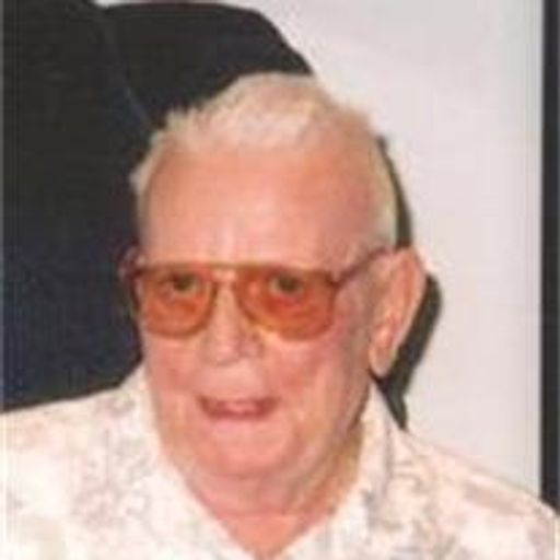 Maurice A. "Maury" Fiferlick