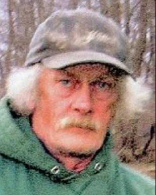 Keith W. Redick Sr. Profile Photo