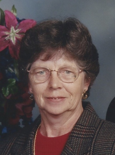 Arlene Dillerud Profile Photo