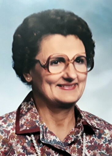 Betty Jean (Weber)  Schindler Profile Photo