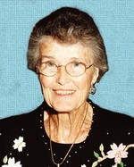 Eileen McKinney