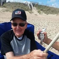 Richard "Dickie" Vernon Brizendine, Sr. Profile Photo