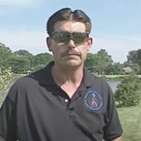 Steven R. Matul Profile Photo