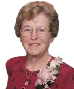 Carolyn B. Hollrah Profile Photo