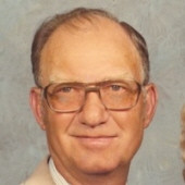Don McCutchan Profile Photo