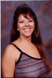 Joyce A. Stouder Profile Photo