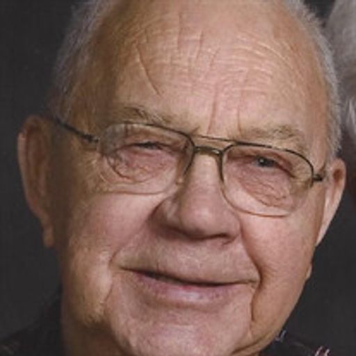 Ray Duncan Profile Photo