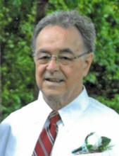 Ken J.  Heeter Profile Photo