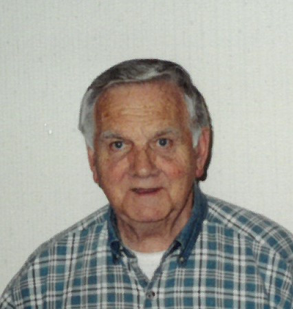 James Ray Hall Profile Photo