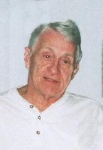 Henry Hensley sr Profile Photo