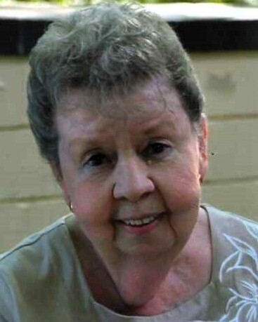 Marcella Ethel Denniston Profile Photo