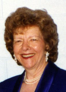 Shirley Gold