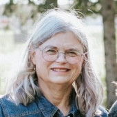 Carol Ann Sellent Profile Photo