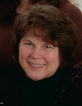 Carol Lynn Vanderheyden Profile Photo