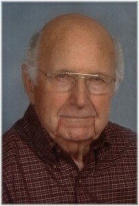 Bill  E. Clark