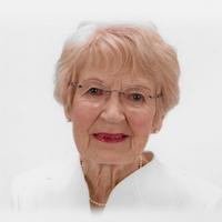 Audrey June Bowditch Profile Photo