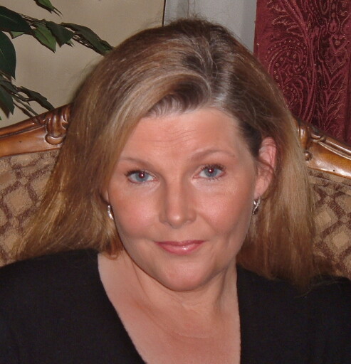 Terri Ann Boerner Profile Photo