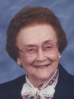 Gertrude Wanderi Profile Photo