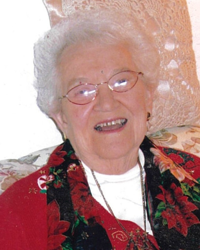 Dorothy Margaret Reardon Profile Photo